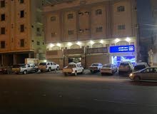 عماره تجاريه وسكنيه للبيع جدة حي السامر عماره تجاريه وسكنيه للبيع جدة حي السامر