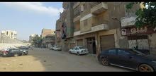 125m2 3 Bedrooms Apartments for Sale in Cairo Masr al-Kadema