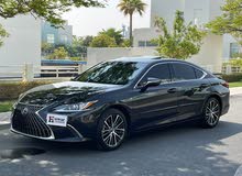 Lexus ES 2022 in Southern Governorate