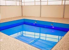 استراحه Vlp للبيع استراحه Vlp للبيع