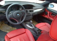 BMW 335I First Owner No Accedent