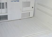 daewoo refrigerator 248L for sale