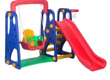 Playground set for kids Playground set for kids