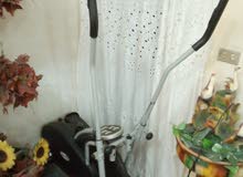 جهاز رياضى جهاز رياضى