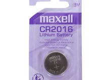  Batteries for sale  in Amman