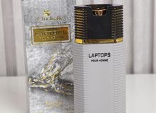عطور كوبي ون 3 عطور ب 10 فقط