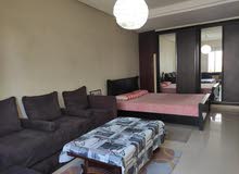 Commercials Buildings For Rent In El Qods Agadir