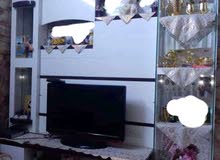 معرض 150 معرض 150