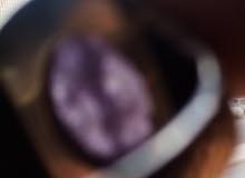 شي اصلي. وقديم شي اصلي. وقديم