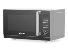 Conti 25 - 29 Liters Microwave in Amman