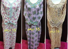 جلابيات للبيع جلابيات للبيع