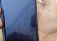نوت 9 جهاز بيه ضربه جوه بل حافه موجود بل صور موشره ملحقات كارتونه وشاحنه مراوس x نوت 9 جهاز بيه ضربه جوه بل حافه موجود بل صور موشره ملحقات كارتونه وشاحنه مراوس x