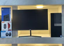  Dell  Computers  for sale  in Amman
