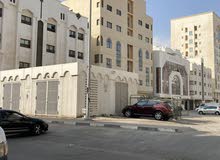 محلات للايجار في المصفح الصناعية والشعبية محلات للايجار في المصفح الصناعية والشعبية