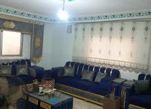 100m2 3 Bedrooms Townhouse for Sale in Jerash Sakib