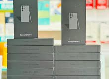 Samsung Others 512 GB in Muscat