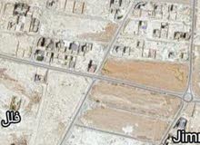 Residential Land for Sale in Jericho Al Quds St.