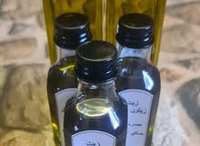 الى جميع الأخوة والاصدقاء نبشركم بوصول افضل واجود انواع زيت زيتون سوري المنشاء الى جميع الأخوة والاصدقاء نبشركم بوصول افضل واجود انواع زيت زيتون سوري المنشاء