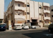 عمائر للبيع في جدة - عمارات للبيع : أفضل الأسعار | السوق المفتوح