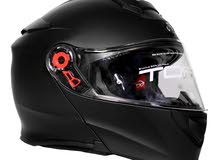 Full Face Helmet Full Face Motorcycle Helmet