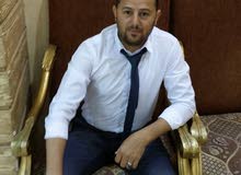 ابحث عن وظيفه مندوب مبيعات خبره خمس سنوات ابحث عن وظيفه مندوب مبيعات خبره خمس سنوات