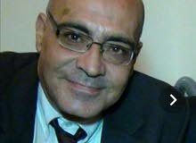 ابحث عن عمل بائع ابحث عن عمل بائع