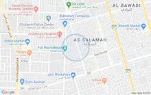 جده حي السلامه شارع اليمامه جده حي السلامه شارع اليمامه