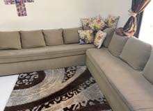 10 seater sofa set for sale 10 seater sofa set for sale