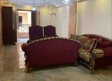 شقه لقطه بشارع احمد مراد من مصطفى كامل 136م سوبر لوكس شقه لقطه بشارع احمد مراد من مصطفى كامل 136م سوبر لوكس