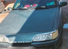 Daewoo Espero 1995 in Ma'an