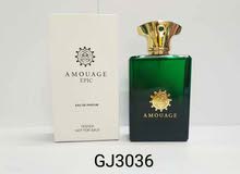 عطور تسنر اصلية عطور تسنر اصلية