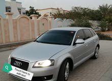 Lady use Super clean car Cheep for sale I need sale Arjent living country