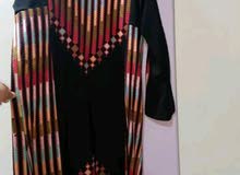 Weddings and Engagements Dresses in Ramtha