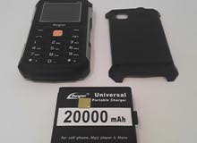موبايل هوب S30 المميز موبايل هوب S30 المميز
