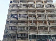 للبيع روف 550 متر على الرئيسي للبيع روف 550 متر على الرئيسي