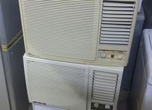 window ac for sale