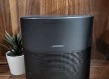 Bose Home Speaker 300 for sale - good as new!!!