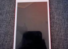 للبيع iphone 7 plus بحاله الجديد للبيع iphone 7 plus بحاله الجديد