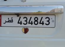 Car number Plate Car number Plate
