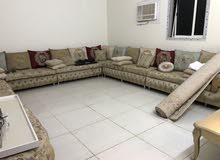 غرف جلوس للبيع غرف تركية و مودرن عصرية و فخمة غرف جلوس ايكيا ارخص الاسعار في الرياض حي الجنادرية غرف جلوس للبيع غرف تركية و مودرن عصرية و فخمة غرف جلوس ايكيا ارخص الاسعار في الرياض حي الجنادرية