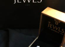اكسسوارات عروس منوعه اكسسوارات عروس منوعه