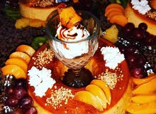 طريطور مليكة طريطور مليكة