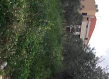 ارض ممتازه ارض ممتازه