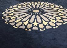 السجاد الفاخر السجاد الفاخر