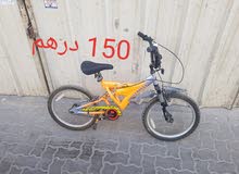 الشارقه صناعيه 11 الشارقه صناعيه 11