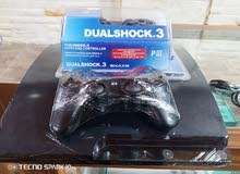PlayStation 3 PlayStation for sale in Irbid