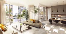 Huge 2 BR apartment for sale+ Maids room! Exclusive Living With Stunning Reem 1st Beach Views! Huge 2 BR apartment for sale+ Maids room! Exclusive Living With Stunning Reem 1st Beach Views!