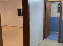 شقة سكنية للايجار شقة سكنية للايجار
