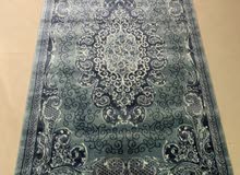 زولية/carpet زولية/carpet