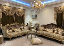 مقاول موتلي تأملي كنب مذهب Becauseweventure Com